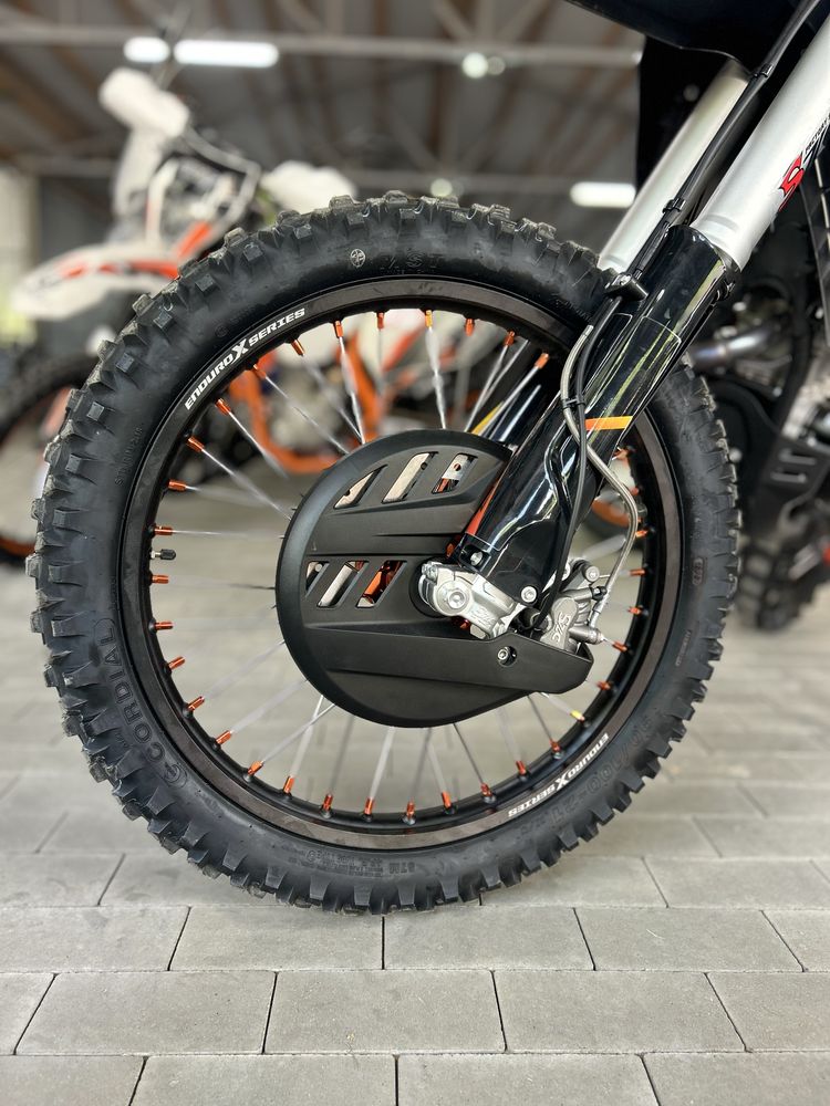 Мотоцикл Kovi 300 Pro R, Доставка безкоштовна, Гаранті, Кредит