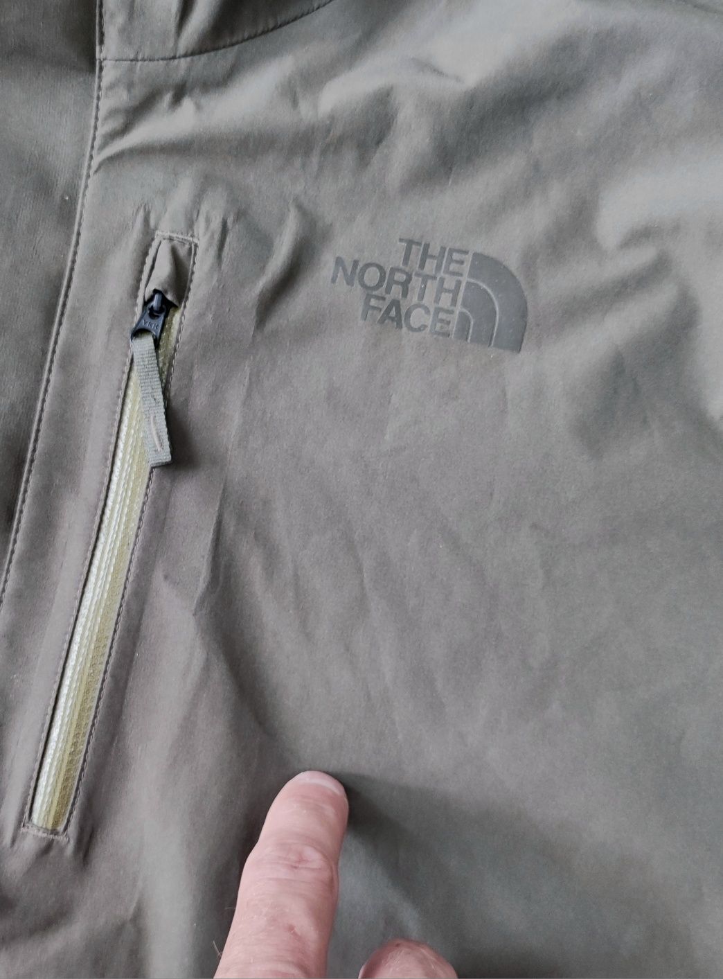 Kurtka The North Face Futurelight Jacket (L)