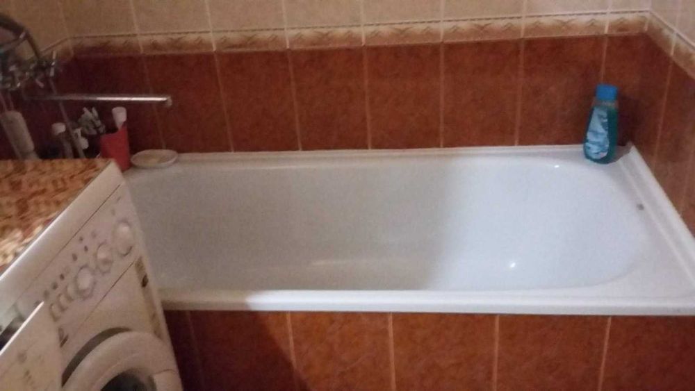 Квартира 2к с Прилісне Краматорський рн