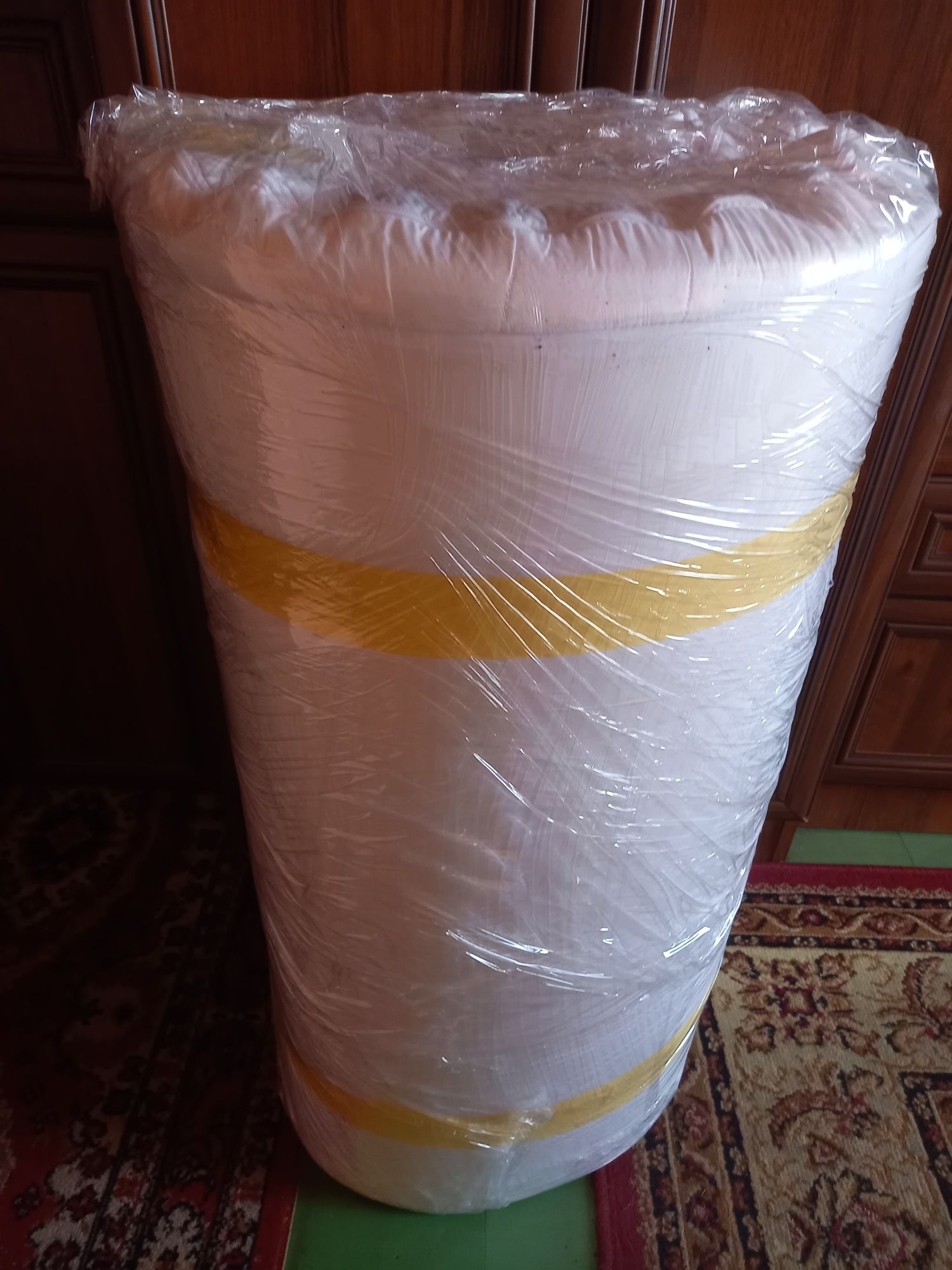 Sprzedam Materac 90x200
