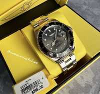 Мужские наручные часы Invicta Pro Diver 22057 оригинал