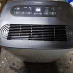 DryFy Connect 60L Smart osuszacz powietrza