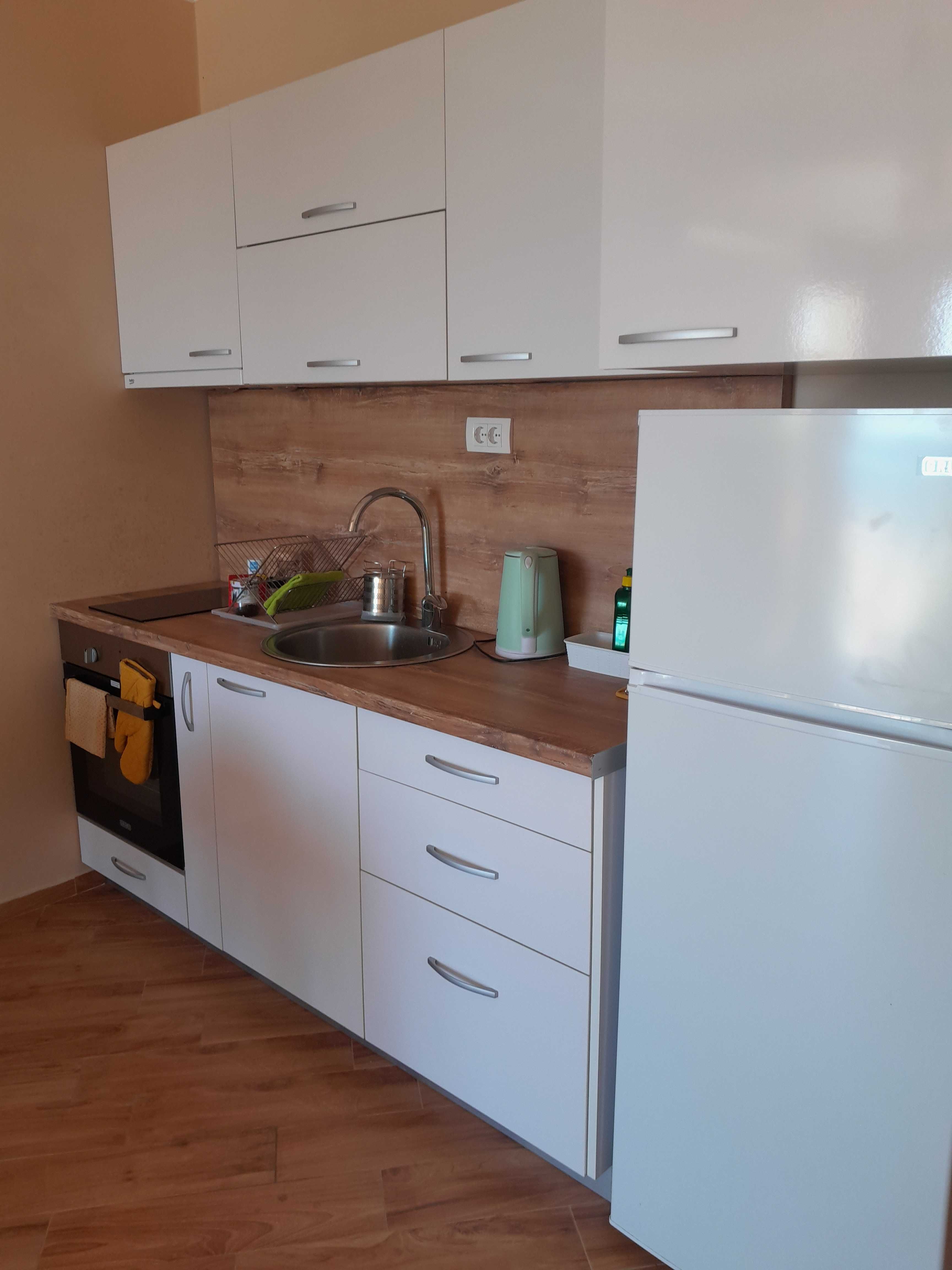 Apartament do wynajęcia Czarnogóra Dobra Voda Bar Budva Kotor
