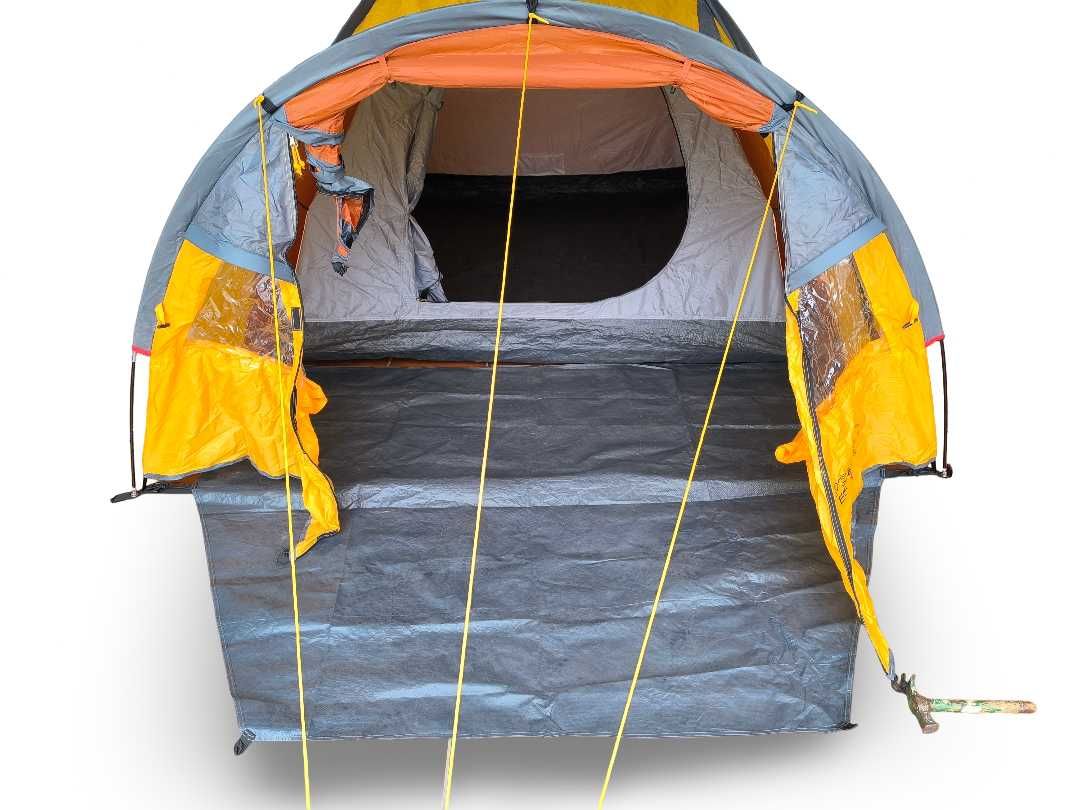 Tenda Easy Camp Eclipse 300