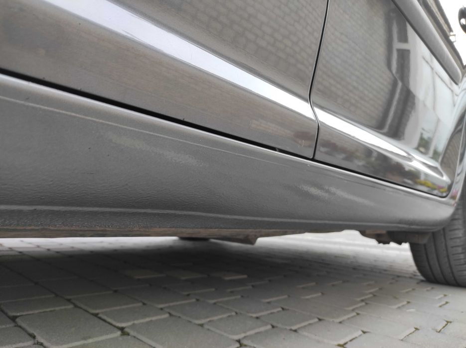 Продам автомобіль Volkswagen Touran 2004 року