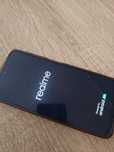 Telefon Redmi C55 sprawny