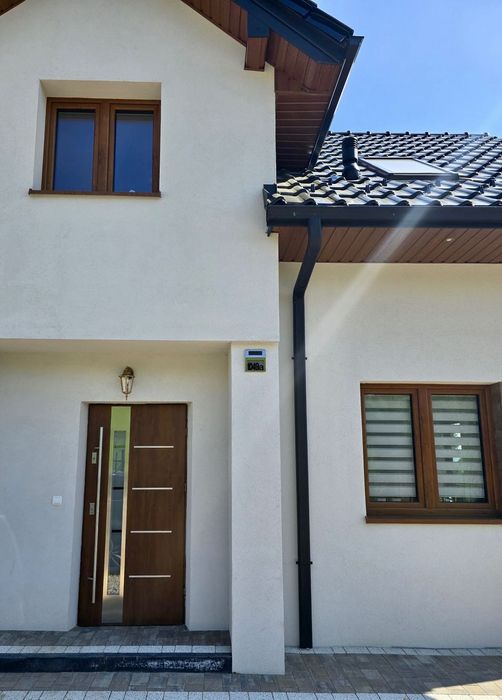 Sylwester !! 10tys caly dom na 16os/3doby ,Sauna, Jacuzzi ,Góry,Widok.