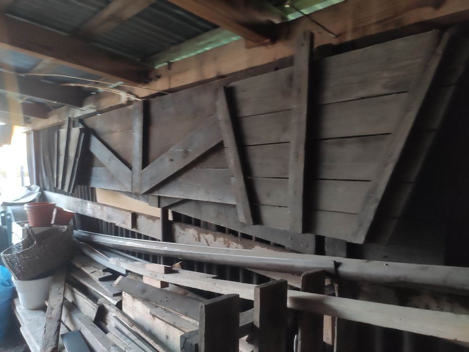 Trójkołowiec Wsk 125