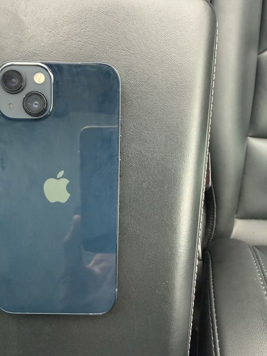 Iphone 13 128 GB