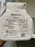 Medtronic guardian sensor 4