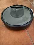 iRobot Roomba i7