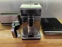 SAECO / Pico Baristo / Automat / Ekspres / Gwarancja