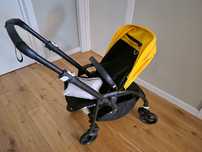 Wózek spacerowy Bugaboo Bee 6