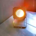 EUROLITE Theatre Spot 300/500 Antihalo