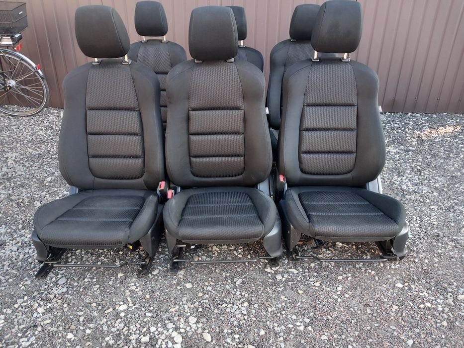 Сидіння сідушки крісла сиденья