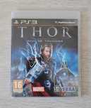 Thor - Ps3 - Okazja !!!