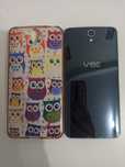Lenovo S1 смартфон