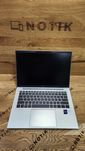 Ультрабук HP Elitebook 840 G10 14" i5-1345U /16 RAM/512SSD/ IPS LTE 5G