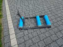 Trenażer Rowerowy TACX ANTARES
