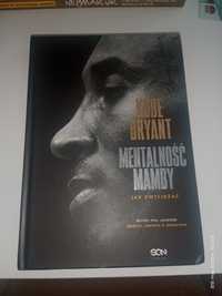 Kobe Bryant - Mentalność Mamby
