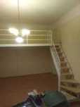 antresole schody podesty balustrady wiaty garaze konstrukcje stalowe