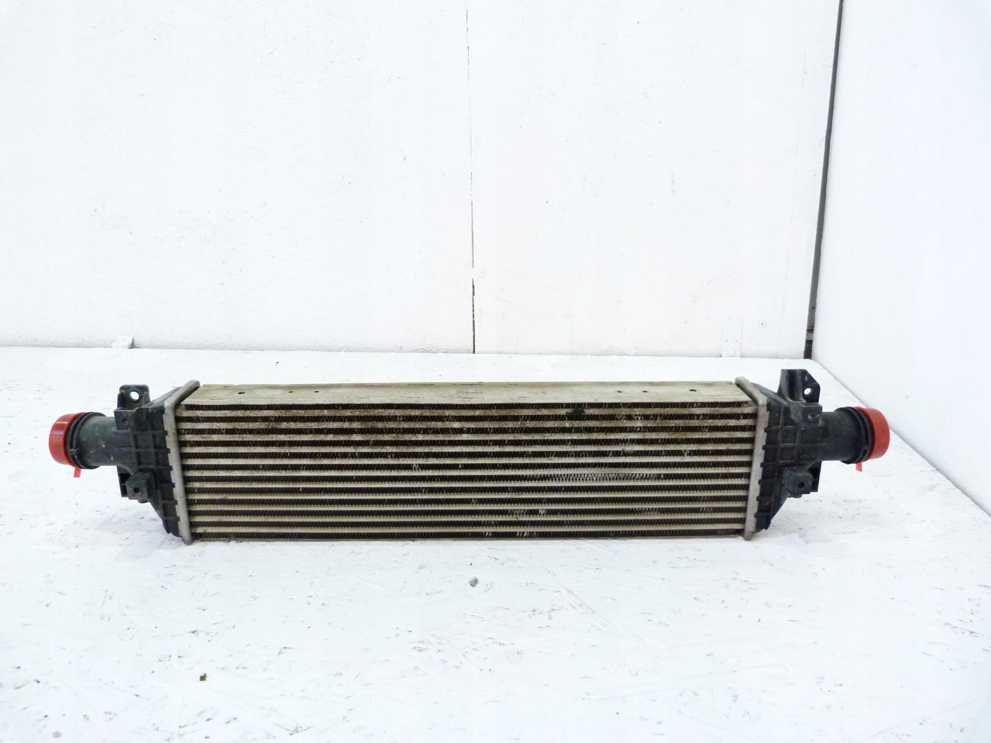 Opel Mokka Intercooler 1.7CDTI 1.6 Sprawn