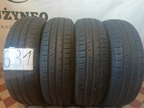 Kumho Ecowing ES31 185/65R15 88H #631
