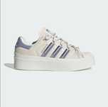 HQ4284 нові кросівки adidas superstar bonega XLg platform originals