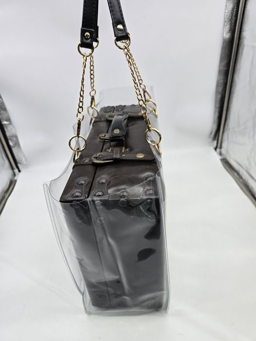 Mala The Luxury Gift Box Nova