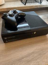 Xbox 360 kinect uzywany