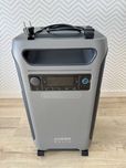 Anker SOLIX F3800 зарядная станция 3840 Втч LiFePO4