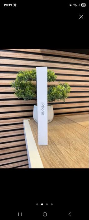 Iphone 17 Air Com Fatura