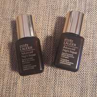 Estee Lauder Advanced Night Repair