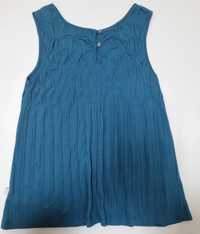 2 Blusas SALSA S/M