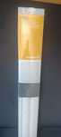 Roleta rzymska 90x160 NOWA