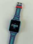 Smartwatch TCL Movetime mt42x