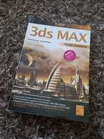 Livro/manual curso 3ds Max