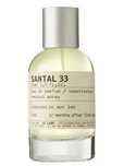 Santal 33 Le Labo P968 Perfumy Inspirowane 30ml PROMOCJA 2+1 GRATIS