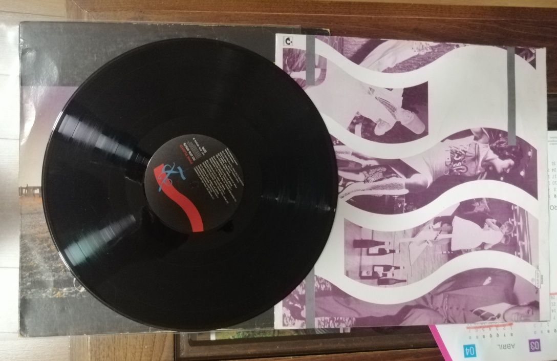 Pink floyd-A collection of great dance songs