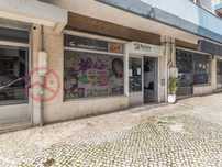 Loja ou Apartamento de 116m2 no Feijó