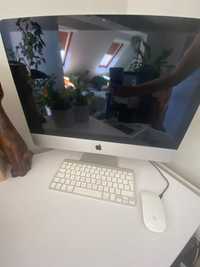 Komputer iMac 21,5