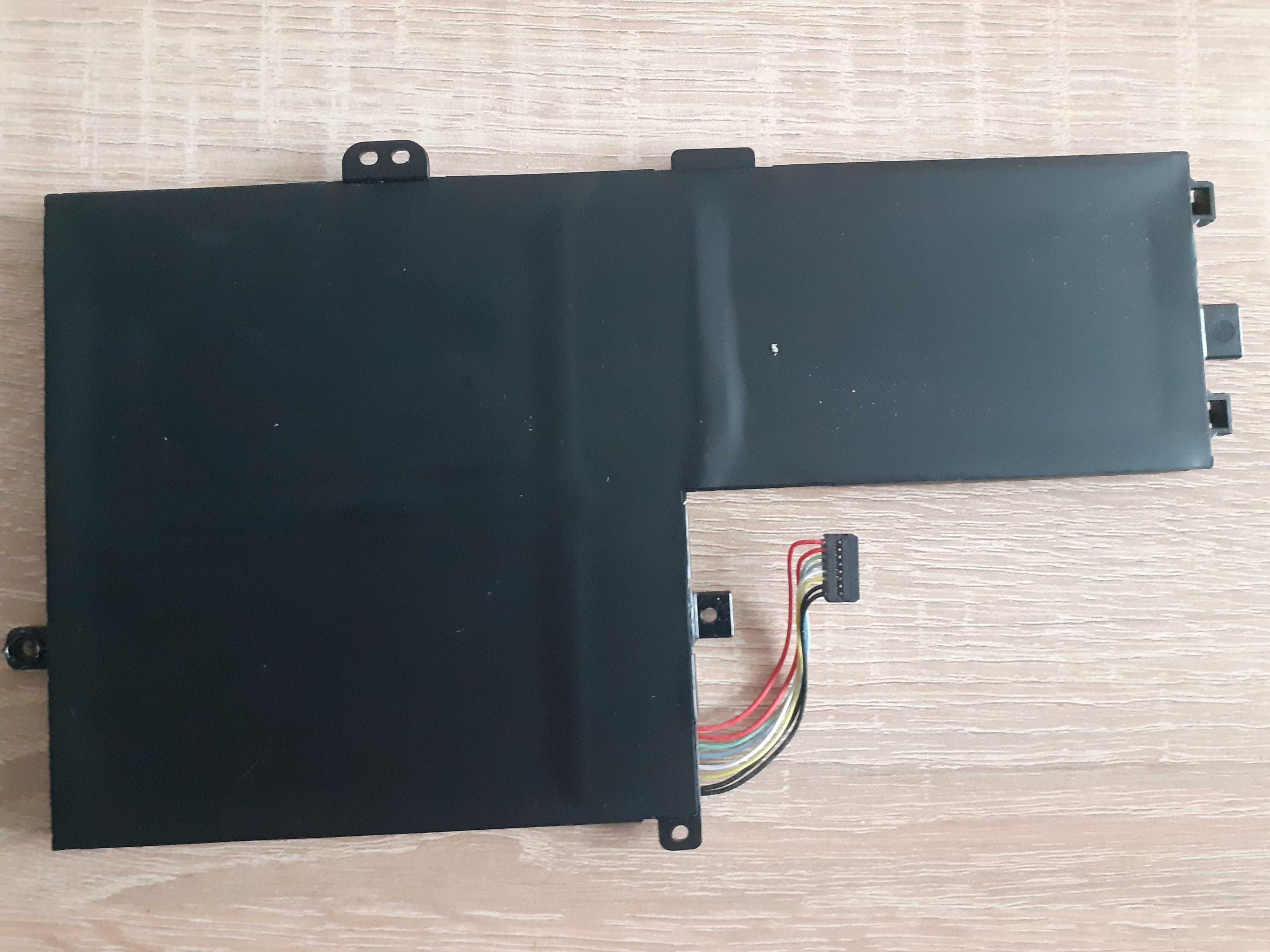 Bateria Lenovo Ideapad C340, S340 Oryginał