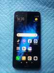 Redmi 7A 2/32 отличное состояние