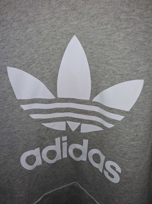 damska bluza adidas