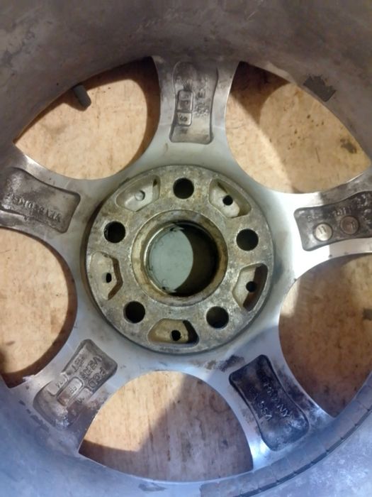 Продам диски у сборі