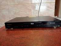 DVD Pioneer-DV-444-K + Filmy