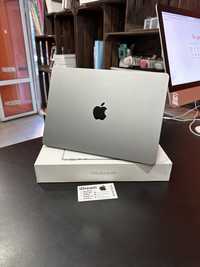 Apple MacBook Air 13.6 M2 512Gb Space Gray MLXX3 ГАРАНТІЯ від МАГАЗИНУ