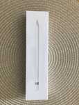 Apple pencil 1 gen