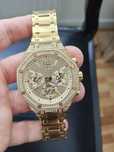 Guess GW0419G2 zegarek
