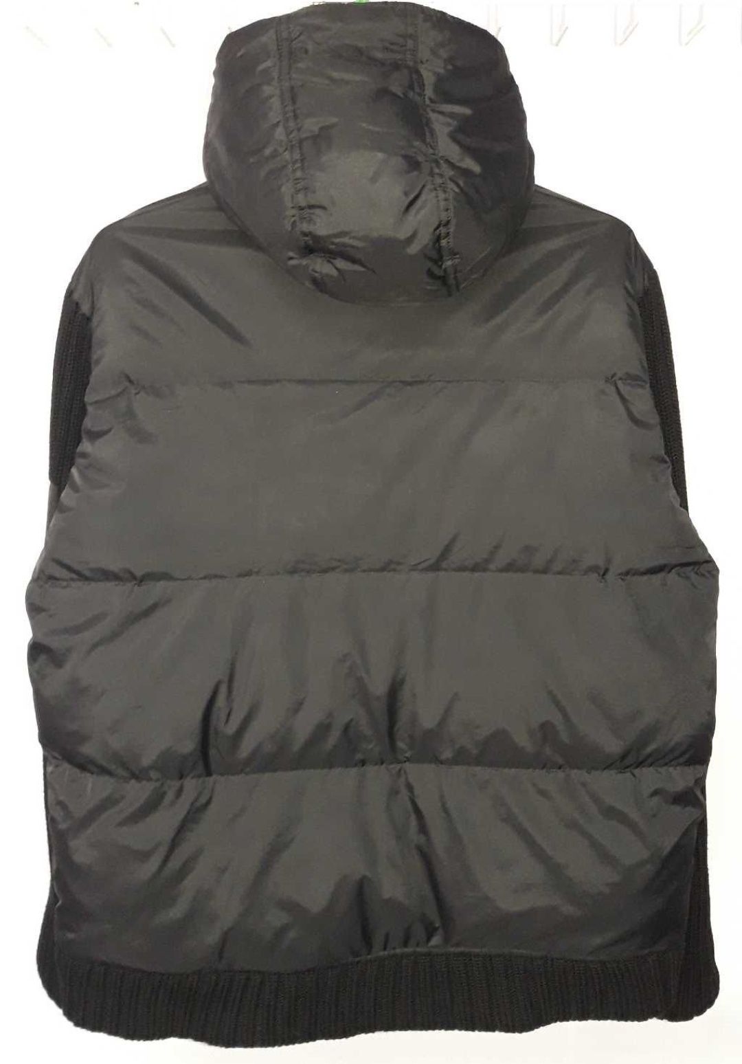 Продам куртку Бренда Burton